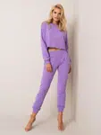 Set-RV-KMPL-5772.14X-purple