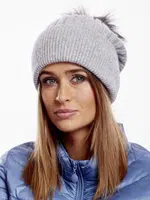 Cap-AT-CZ-17230.43-grey