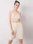 Set-341-KMPL-5283.07-light beige