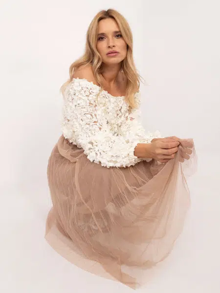 Skirt-TW-SD-BI-885.99-camel