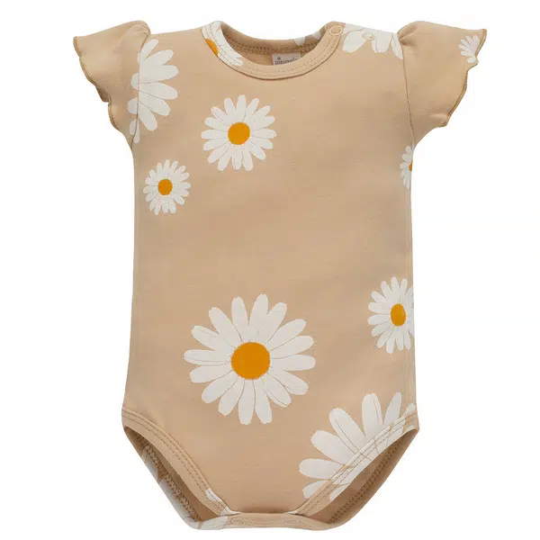 Pinokio Body Ss Daisy