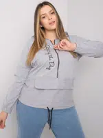 Sweatshirt-RV-BL-7179.27-gray