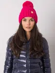 Cap-JK-CZ-31.18-fuchsia
