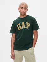 Gap Athletic T-Shirt - Men's