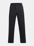 Men's pants Under Armour Curry DNA Fleece Pant-BLK - Men