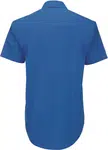 BK06•B&C HERITAGE SSL /MEN