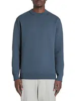 Celio Sweater Beclo - Men's
