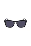 CALVIN KLEIN SUNGLASSES FOR MEN BLACK