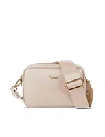 Massimo Beige