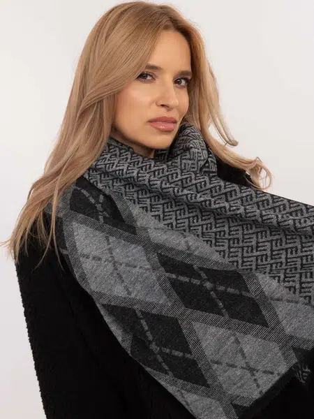 Banna-AT-CH-12301.82P-grey-black