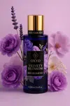 Kesi Velvety Blossom - Telový a vlasový sprej 250 m