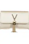 VALENTINO BAGS WOMEN'S BAG GREY