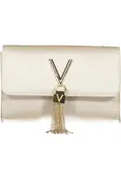 VALENTINO BAGS WOMEN'S BAG GREY