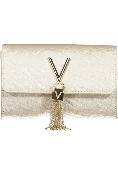 VALENTINO BAGS WOMEN'S BAG GREY