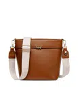 Verica Brown