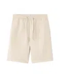 Celio Shorts Mocelbm - Men's