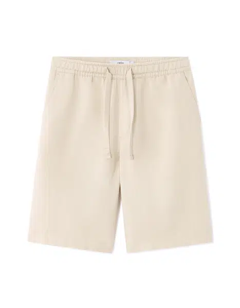 Celio Shorts Mocelbm - Men's