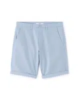 Celio Chino Bochinobm Shorts - Men's