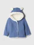 GAP Baby Sweater - Boys