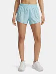 Women's shorts Under Armour UA Fly By 3'' Shorts - Women's