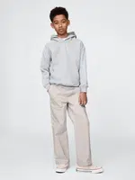 GAP Children's chino pants UltraSoft - Boys
