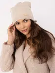 Cap-JK-CZ-4.66-light beige