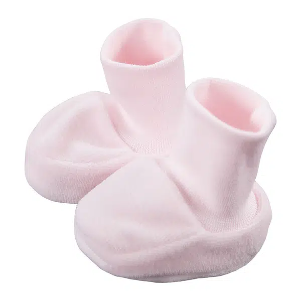 Eevi Pre najmenších