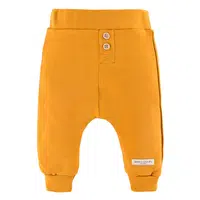 Eevi Pre najmenších