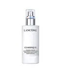 Lancôme Rozjasňující pleťová emulze Clarifique (Brightening Rebalancing Watery Emulsion) 75 ml