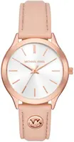 Michael Kors Slim Runway MK7467