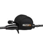 Savage gear pouzdro na multiplikátor baitcaster cover 100-300