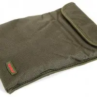 Taska pouzdro ipad case