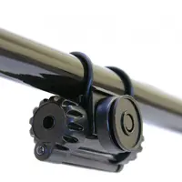 Suretti signalizátor micromag