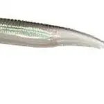 Zfish gumová nástraha swing shad a5 5 ks 7,5 cm