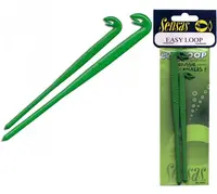 Sensas easy loop (smyčkovač) 2ks