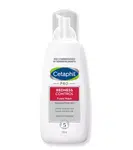 Cetaphil Čisticí pěna na obličej Pro Redness (Foam Wash) 236 ml