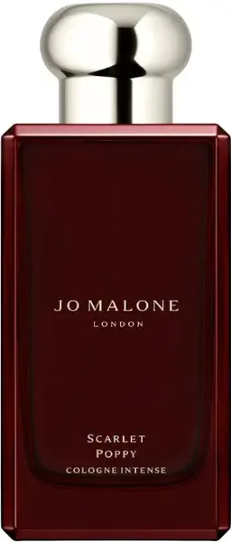 Jo Malone Scarlet Poppy Intense (2021) - EDC 100 ml