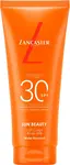 Lancaster Opalovací tělové mléko Sun Beauty SPF 30 (Body Milk) 100 ml