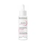 Bioderma Zklidňující sérum pro citlivou pleť Sensibio Defensive Serum (Long-Lasting Soothing Moisturising Concentrate) 30 ml