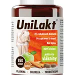 Simply You Unilakt se skořicí 850 tablet