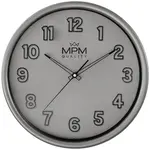 MPM Quality Flynn E01.4331.92