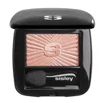 Sisley Oční stíny Les Phyto-Ombres 1,5 g 32 Silky Coral