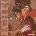 Echt! – Hořký pití CD