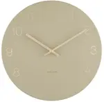 Karlsson Charm KA5788OG