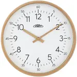 Prim Forest I E07P.3854.5300