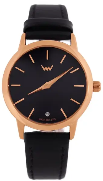 Vuch Crystal Rulien P3544