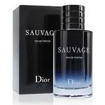 Dior Sauvage - EDP 60 ml