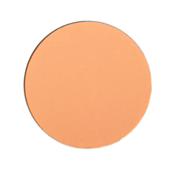 Shiseido Náhradní náplň do kompaktního voděodolného make-upu SPF 30 (UV Protective Compact Foundation Refill) 12 g Medium Ochre
