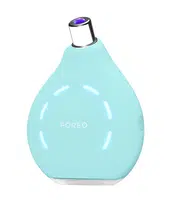 Foreo KIWI Vakuový přístroj pro čištění pórů