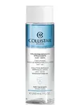 Collistar Dvoufázový odličovač voděodolného make-upu (Two-Phase Make-Up Removing Solution) 200 ml